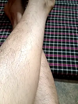 Snapshot of kavita_bhabi chatting on October 12, 2025, 3:38 am kavita bhabi online show from October 12, 2025, 3:38 am