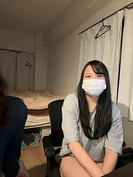 EAFfacedown online show from November 5, 2025, 11:10 am