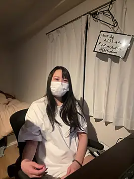 EAFfacedown online show from November 28, 2025, 8:06 am