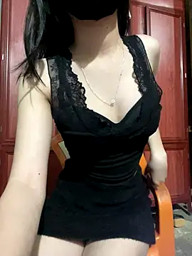 LenaCii online show from December 18, 2025, 5:30 pm