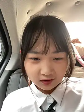 Snapshot of tiantian-26 chatting on October 7, 2025, 2:20 am tiantian-26 online show from October 7, 2025, 2:20 am