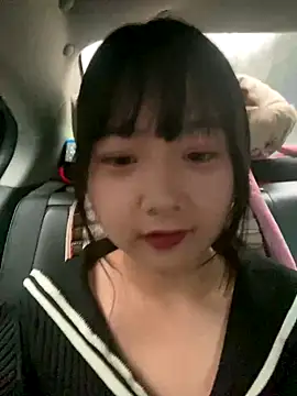 Snapshot of tiantian-26 chatting on October 8, 2025, 2:20 am tiantian-26 online show from October 8, 2025, 2:20 am