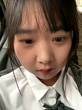 Snapshot of tiantian-26 chatting on October 9, 2025, 2:31 am tiantian-26 online show from October 9, 2025, 2:31 am