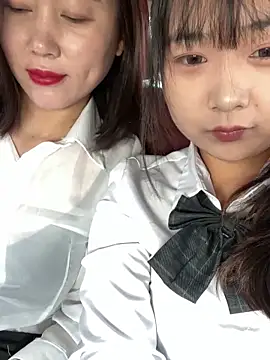 Snapshot of tiantian-26 chatting on October 16, 2025, 2:34 am tiantian-26 online show from October 16, 2025, 2:34 am