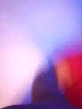 Tequilamaster online show from November 3, 2025, 1:01 pm