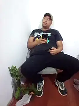 Tequilamaster online show from November 17, 2025, 12:33 pm