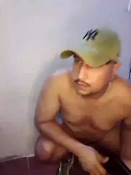 Tequilamaster online show from November 23, 2025, 3:39 am