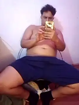 Tequilamaster online show from December 5, 2025, 4:21 am