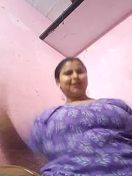 Mamta-Thakur online show from November 5, 2025, 3:28 am