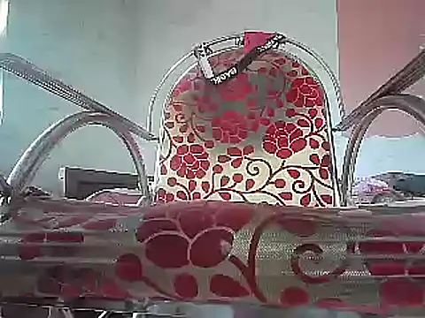 Horny MALLU 6 online show from March 23, 2025, 4:49 am