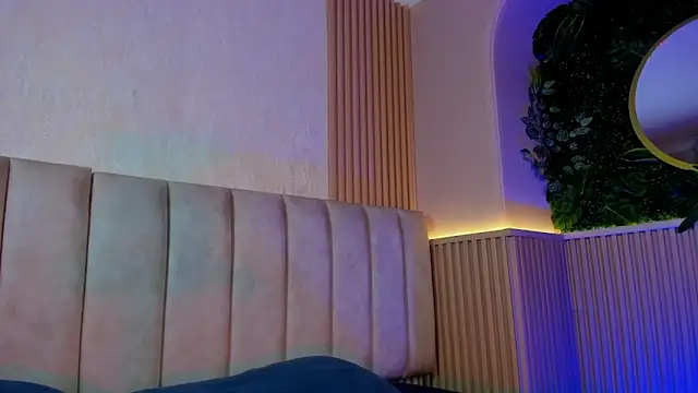 Dante Dimarco online show from November 7, 2025, 11:38 pm