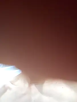 Elchimador44 online show from October 30, 2025, 2:40 pm