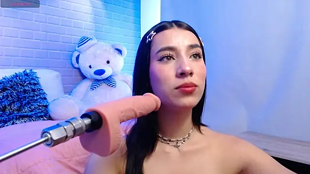 koyuki san online show from October 8, 2025, 9:01 pm