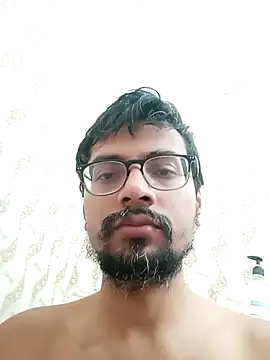 rajkinky2025 online show from October 19, 2025, 3:51 am