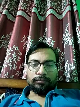 rajkinky2025 online show from October 20, 2025, 5:02 pm