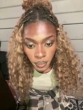 gingergirl67  online show from November 3, 2025, 9:16 pm