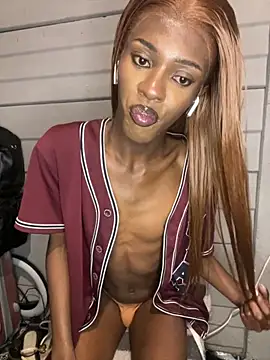 gingergirl67  online show from November 10, 2025, 9:58 pm