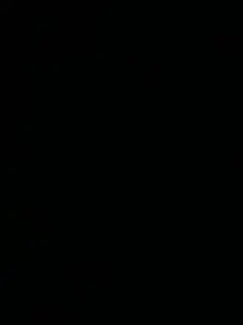 gingergirl67  online show from December 16, 2025, 8:58 pm