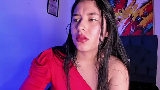 Snapshot of violet_blaze chatting on November 10, 2025, 11:09 am violet blaze online show from November 10, 2025, 11:09 am