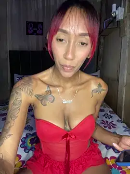 Snapshot of Zasha_Romero chatting on November 20, 2025, 4:23 am Zasha Romero online show from November 20, 2025, 4:23 am