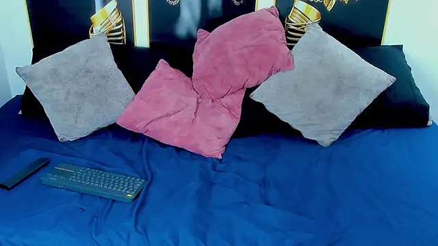 Snapshot of HotJake_hall chatting on October 14, 2025, 2:07 pm HotJake hall online show from October 14, 2025, 2:07 pm