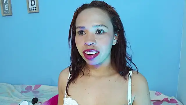 luna hawks online show from November 27, 2025, 5:31 am