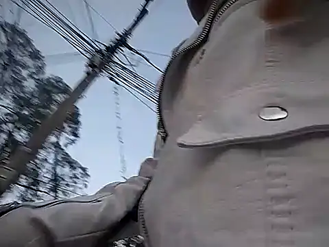 Angel 3-0 online show from November 4, 2025, 10:31 pm