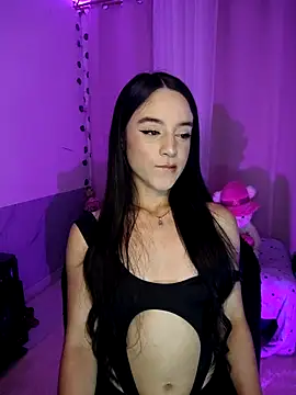 Snapshot of tamara_vald chatting on October 4, 2025, 2:31 am tamara vald online show from October 4, 2025, 2:31 am