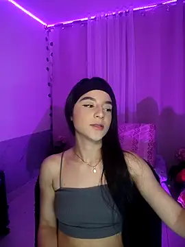 Snapshot of tamara_vald chatting on November 9, 2025, 10:08 pm tamara vald online show from November 9, 2025, 10:08 pm