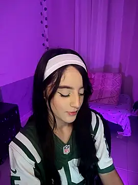 Snapshot of tamara_vald chatting on November 23, 2025, 1:16 am tamara vald online show from November 23, 2025, 1:16 am