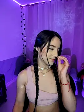 Snapshot of tamara_vald chatting on November 29, 2025, 1:52 am tamara vald online show from November 29, 2025, 1:52 am