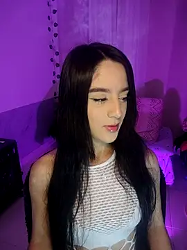 Snapshot of tamara_vald chatting on November 29, 2025, 9:18 pm tamara vald online show from November 29, 2025, 9:18 pm