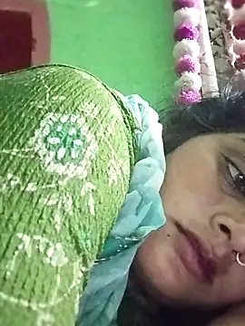 Na shreya online show from October 31, 2025, 6:31 pm