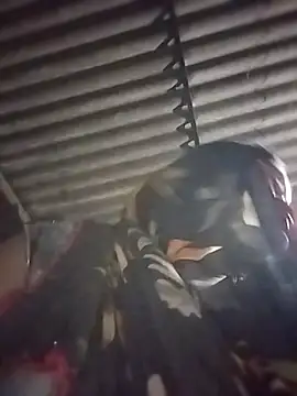 Na shreya online show from November 4, 2025, 11:59 pm