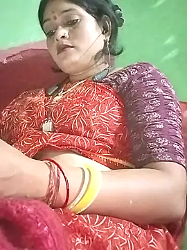 Na shreya online show from November 9, 2025, 2:59 pm