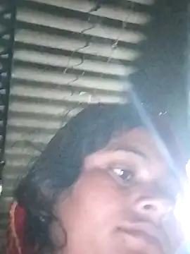 Na shreya online show from November 20, 2025, 11:37 pm