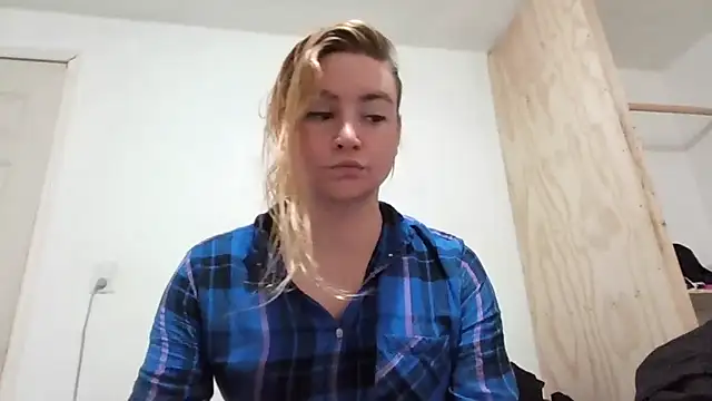 vagimosa online show from October 11, 2025, 8:46 am