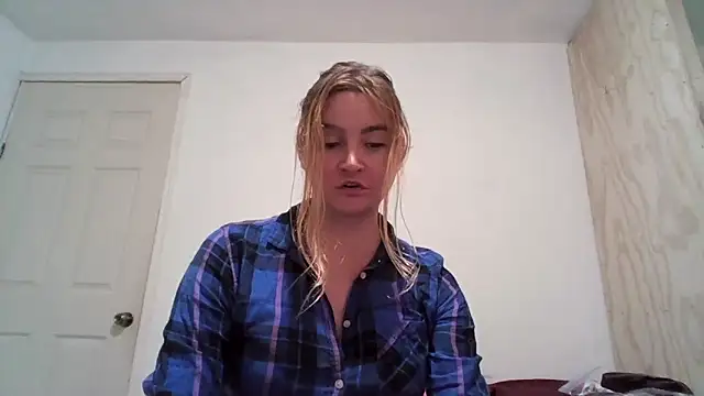 vagimosa online show from October 21, 2025, 10:54 pm