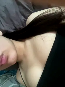 Beautiful661 online show from November 22, 2025, 7:07 am