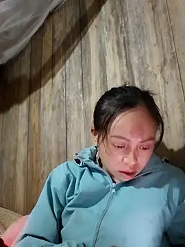 Snapshot of Tuyet_xx chatting on November 30, 2025, 10:58 pm Tuyet xx online show from November 30, 2025, 10:58 pm