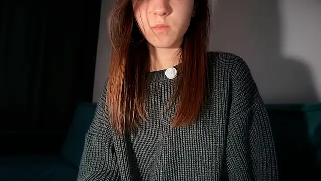 monnymoon online show from December 2, 2025, 8:30 am