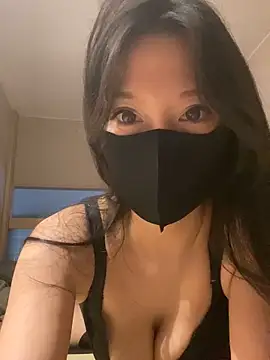 xiaojiu-6 online show from November 2, 2025, 3:09 am