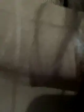 lee ly online show from October 25, 2025, 1:29 pm