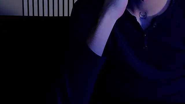 TommieHi online show from November 27, 2025, 5:20 am