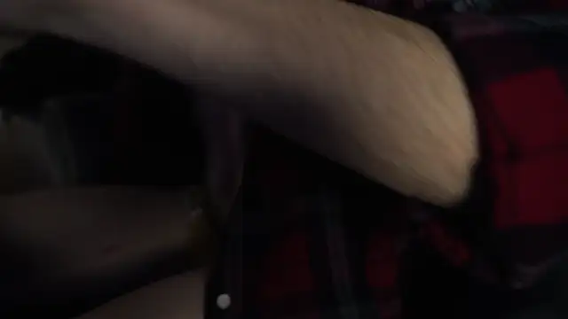 TommieHi online show from December 3, 2025, 5:15 am