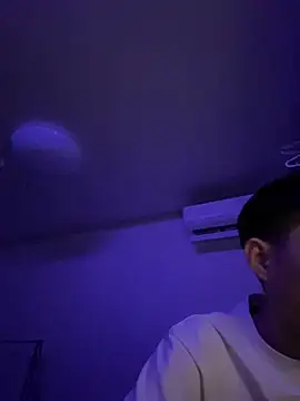 dept19 online show from December 19, 2025, 8:05 pm