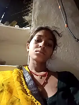 Snapshot of Sali_ji chatting on October 4, 2025, 11:14 pm Sali ji online show from October 4, 2025, 11:14 pm