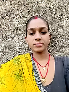 Snapshot of Sali_ji chatting on October 8, 2025, 10:57 am Sali ji online show from October 8, 2025, 10:57 am