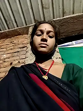 Snapshot of Sali_ji chatting on October 9, 2025, 11:47 pm Sali ji online show from October 9, 2025, 11:47 pm