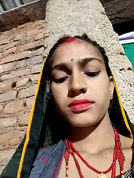 Snapshot of Sali_ji chatting on October 10, 2025, 10:20 pm Sali ji online show from October 10, 2025, 10:20 pm